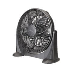 Bimar Podlahový ventilátor Bimar VB 50