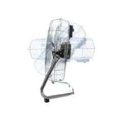 TKG Podlahový ventilátor TKG VT 1012