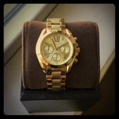 Michael Kors Bradshaw MK5798