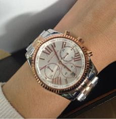 Michael Kors Bradshaw MK5735