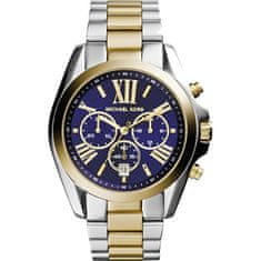 Michael Kors Bradshaw MK5976