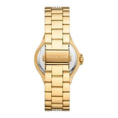 Michael Kors Lennox MK7361