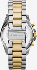 Michael Kors Bradshaw MK5976