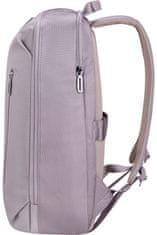 Samsonite Dámsky batoh na notebook Ongoing SP 14,1" LILAC