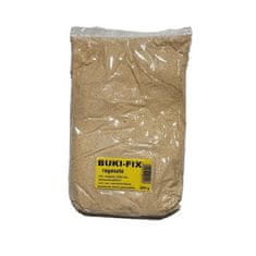 BUKI MIX lepidlo Bukifix 200g