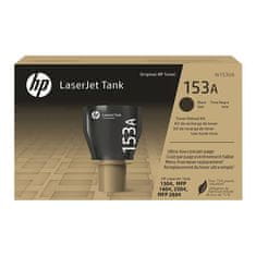 HP W1530A (153A), originálny toner