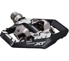 Shimano Pedále nášľapné XT PD-M8120 original balenie