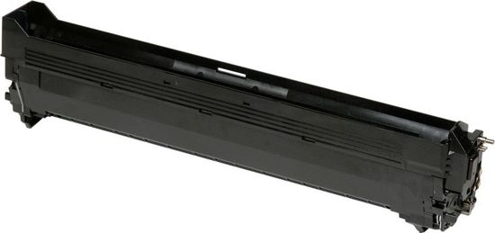 OKI originál Obrazový válec pro Modrý toner do C96x0/ C9655/ C98x0/ C9850/ C98x0MFP/ 30 000 stran