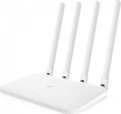 Xiaomi Xiaomi Mi Router 4C White EU DVB4231GL