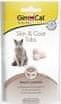 Gimborn GimCat Skin&Coat Tabs 40g