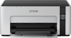 Epson Epson EcoTank M1120/ A4/ ITS/ USB/ Wi-Fi/ 3 roky záruka po registraci