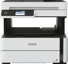 Epson Epson EcoTank M3180/ A4/ MFZ/ ITS/ ADF/ Fax/ Duplex/ USB/ Wi-Fi