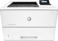 HP LaserJet Pro M501dn/ A4/ 43 ppm/ 600x600 dpi/ Duplex/ USB/ LAN