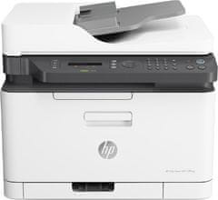 HP Color Laser/179fnw/MF/Laser/A4/LAN/WiFi/USB