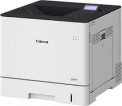 Canon Canon i-SENSYS LBP722Cdw/ A4/ 38ppm/ 1200 x 1200/ Barevná/ Duplex/ LAN/ USB/ wifi/ AirPrint