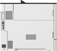 Canon Canon i-SENSYS LBP722Cdw/ A4/ 38ppm/ 1200 x 1200/ Barevná/ Duplex/ LAN/ USB/ wifi/ AirPrint