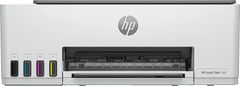 HP Smart Tank 580/ color/ A4/ PSC/ 12/5ppm/ 1200dpi/ AirPrint/ HP Smart/ USB/ BT/ WiFi