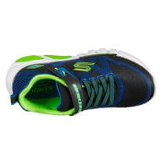 Skechers Obuv 27 EU Flex Glow