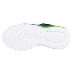 Skechers Obuv 27 EU Flex Glow