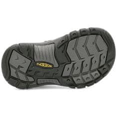 KEEN Sandále treking 28 EU Newport H2