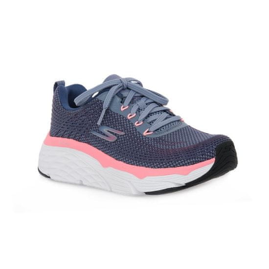 Skechers Obuv 38.5 EU Prpk Max Cushoning Elite