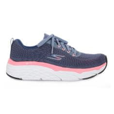 Skechers Obuv 38.5 EU Prpk Max Cushoning Elite