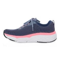 Skechers Obuv 38.5 EU Prpk Max Cushoning Elite