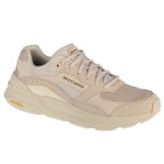 Skechers Obuv béžová 44 EU Global Jogger