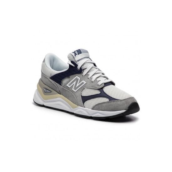 New Balance Obuv 45 EU X90