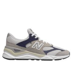 New Balance Obuv 45 EU X90