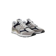 New Balance Obuv 45 EU X90