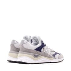 New Balance Obuv 45 EU X90