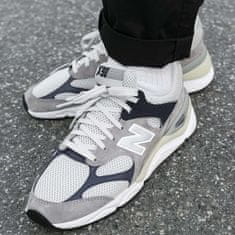 New Balance Obuv 45 EU X90