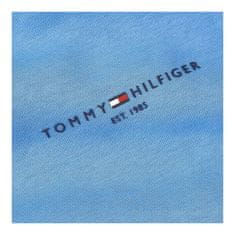 Tommy Hilfiger Mikina modrá 179 - 183 cm/L MW0MW33640C30