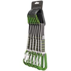 CAMP Sada expresek CAMP Photon Express KS 12 cm 6 Pack