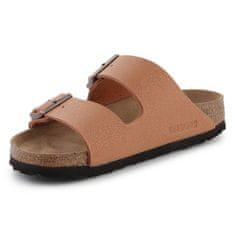 Birkenstock Šľapky hnedá 36 EU Arizona BS