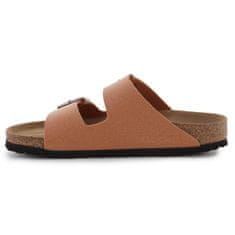 Birkenstock Šľapky hnedá 36 EU Arizona BS