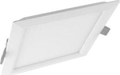 LEDVANCE Svítidlo vestavné LED 18W 4000K 1530lm čtverec 210