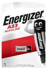 Energizer Batéria A23 (valcová) - 12 V, 1 ks