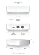 Ubiquiti UXG-Lite