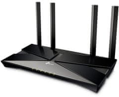 TP-LINK Archer AX23 - Wi-Fi 6 Router AX1800 - OneMesh