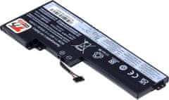 T6 power Batéria Lenovo ThinkPad T470, T480, internal, 2095mAh, 24Wh, 3cell, Li-pol