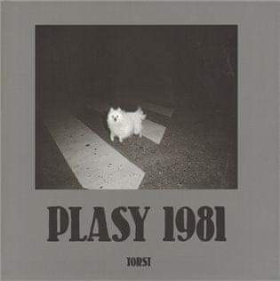 Plasy 1981