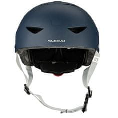 Blue Streak helma na in-line veľkosť oblečenia M