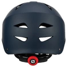 Blue Streak helma na in-line veľkosť oblečenia L