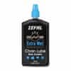 Zéfal Olej ZEFAL Extra Dry Wet Lube 125ml