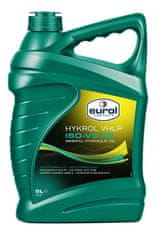 Eurol Hykrol VHLP ISO 32 5 lt