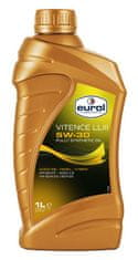 Eurol Vitencia 5W-30 LL 1 lt