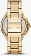 Michael Kors Oversized Camille MK7270