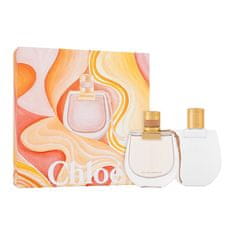 Chloé Nomade Spring Edition - EDP 50 ml + telové mlieko 100 ml